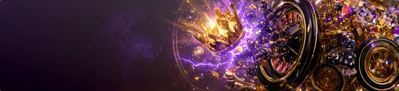Gday77 Gday77 Casino Banner 5